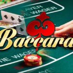 Master Baccarat: Rules, Strategies, and Winning Tips for Success