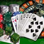 How to Win at Poker?