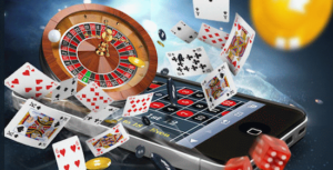 Trusted Online Casino