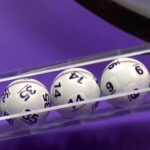 How to Find a Trusted Lottery Game Site