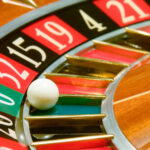 Roulette Guide