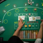 How to Play Baccarat?