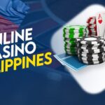 Trusted Online Casino Game Provider