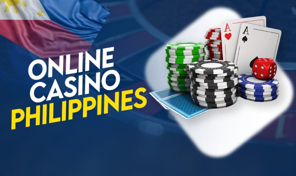 Trusted Online Casino Game Provider