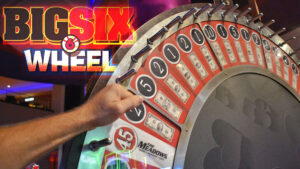 Wheel