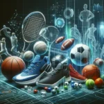 How to Play Sports Betting?