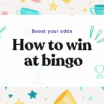 Effective Strategies to How to win at bingo