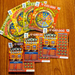 How to Win in Scratch Cards