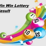 How to Find a Safe Lottery Site