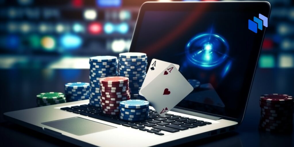 3 Understanding Different Types of Online Casino Games