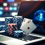 3 Understanding Different Types of Online Casino Games