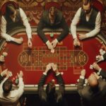 Top 10 Trusted Poker Game Site Guide