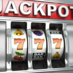 How to Win Slot Game?