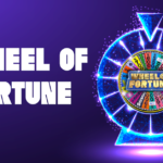 Wheel of Fortune