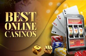 best-online-casino-sites