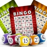 4 Top Features of a Trusted Bingo