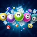 How to Play Bingo