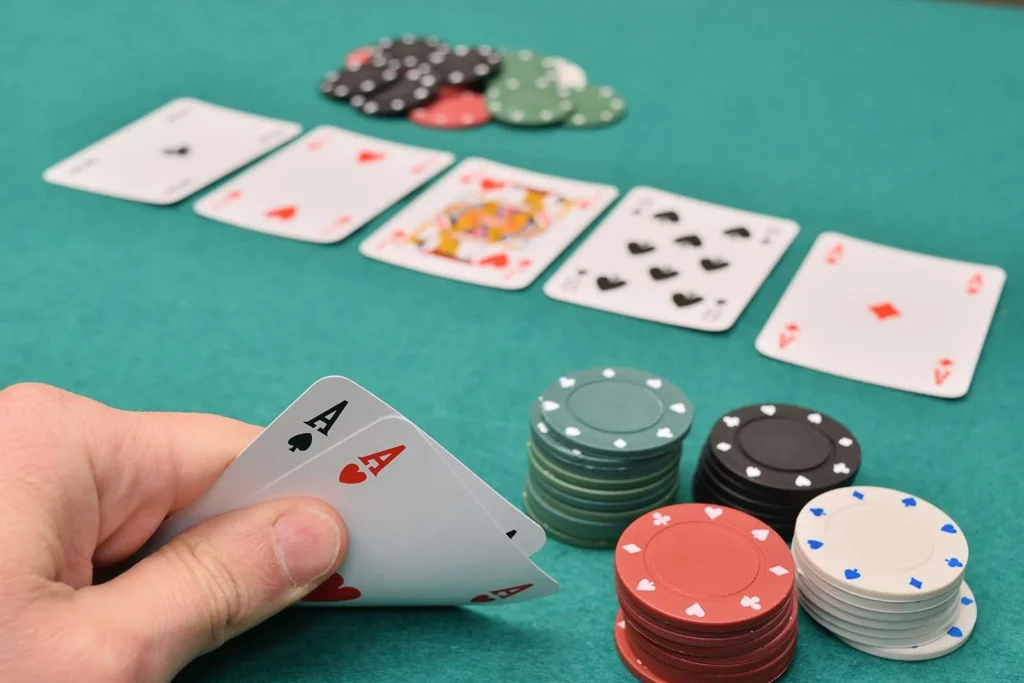 Rules, Strategies, and Tips