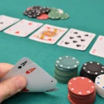 Rules, Strategies, and Tips