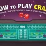 Playing Craps