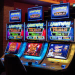 How to Play Slot Games?