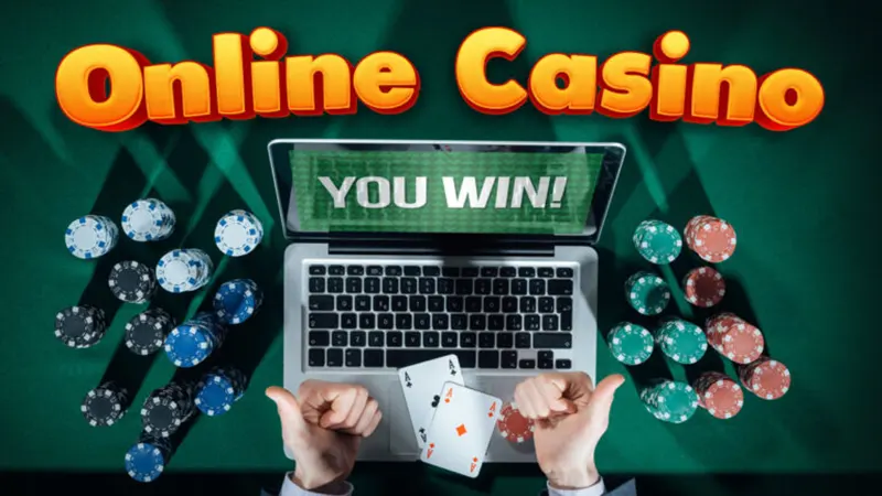 Maximize your Chances of Bonus and Winning