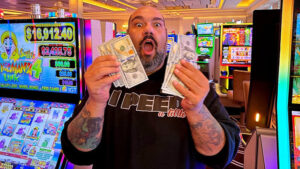 Trusted Las vegas video slots