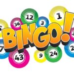 A Complete Guide Bingo Game