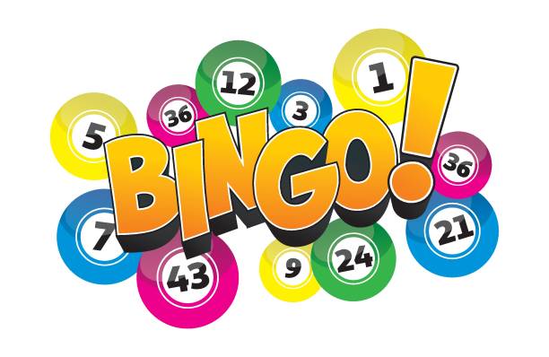 A Complete Guide Bingo Game