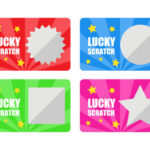 5 Ultimate Guide to Scratch Cards