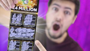 Win in Scratch