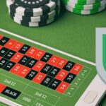 Key Tips for Safe Online Play