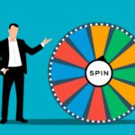 How to Play, Betting Options, and Winning Strategies