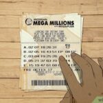 How to Win the Lottery?